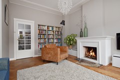 Johannes Bildersstraat 30 9.JPG